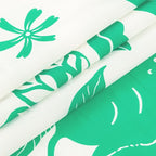 Beach Blanket, Waterproof Sandproof Beach Mat Lightweight Outdoor Picnic Blanket for Travel, Camping, Hiking