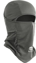 Balaclava Face Mask Sun UV Protection Breathable Full Head Mask for Men Women Skiing Cycling