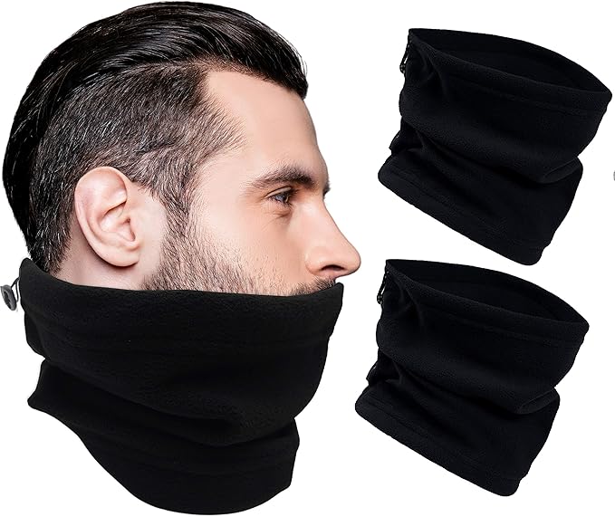 96x Winter Gloves, Beanies, Crew Socks, Neck Warmers Donation Charity Care Bulk Bundle