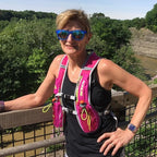 YAPJEB Hydration Vest - 5L Running Water Backpack for Trail, Marathon, Cycling, Hiking - Outdoors Pack