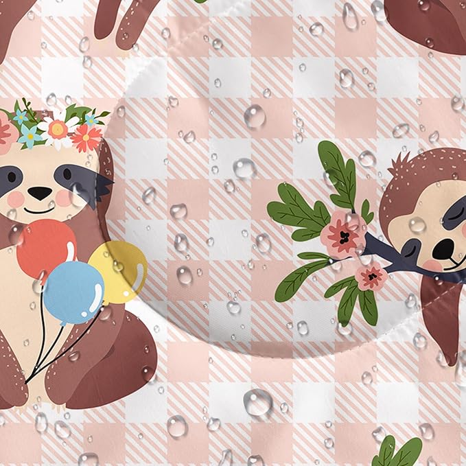 QOOMO Camping Sleeping Bags,3 Season Warm & Cool Weather,Lightweight,Waterproof Sleeping Bags for Adults & Kids,Traveling,and Outdoors,Camping Gear Equipment