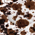 Sleeping Bags for Adults and Kids Backpacking Camping Sleeping Bags for Girls and Boys Lightweight Waterproof Cold/Warm Sleeping Bag for Season Camping Essentials Outdoor Travel with Compression Bags