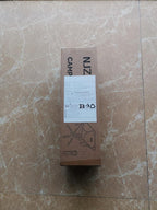 Lightweight Camping Chairs - Set up in 15s, Collapses to 13 Inches -Portable Chair with Carry Bag, Compact Folding Chair for Travel, Picnics, Lawn, Beach, Support 200 LBS - Sliver