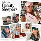 Pure Silk Sleep Mask [100% 6A Mulberry Silk, 22 Momme] Light Blocking Travel Essentials. Eye Masks for Sleeping. Black Oeko-Tex Blindfold. Eye Covers for Men & Women