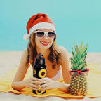 32oz Sunflower Vacuum Insulated Stainless Steel Water Bottles with Straw & Spout Lids, Double Wall Sport Bottle, Sweat-Proof BPA Free, Canteen Metal Thermo Mug Hydro Cup Jug, Sunlfower Gift