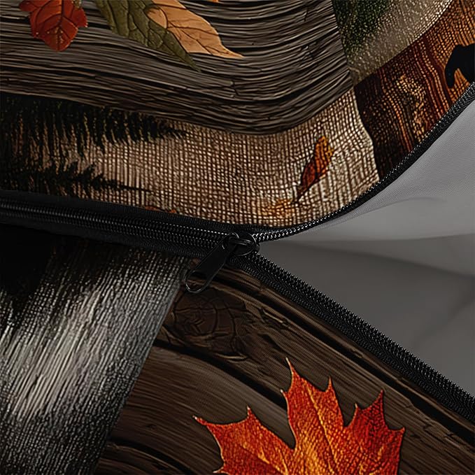 QOOMO Animals Camping Sleeping Bags,3 Season Warm & Cool Weather,Lightweight,Waterproof Sleeping Bags for Adults & Kids,Traveling,and Outdoors,Camping Gear Equipment