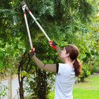 South to East Premium Mosquito Sleeves for Insect, Pack of 2, Fly & Bug Protection | No-See-Um Net for Camping, Hiking, Fishing, Gardening, Safari, Adjustablbe Arm Nettng for Adults, 1 Carrybag