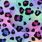 Axolotl Unicorn Sleeping Bag for Kids Boys Girls–Lightweight Warm Cold Weather Sleeping Bags,Waterproof Portable Sleeping Bag with Compression Sack for Camping Backpacking Outdoor Indoor