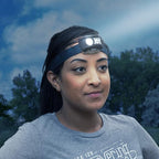 Nite Ize Radiant LED Headlamp