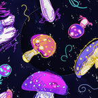 BSNTHO Camping Sleeping Bags,3 Season Warm & Cool Weather,Lightweight,Waterproof Sleeping Bags for Adults & Kids,Traveling,and Outdoors,Camping Gear Equipment