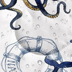 CVHOUSE Camping Sleeping Bags,3 Season Warm & Cool Weather,Lightweight,Waterproof Sleeping Bags for Adults & Kids,Traveling,and Outdoors,Camping Gear Equipment