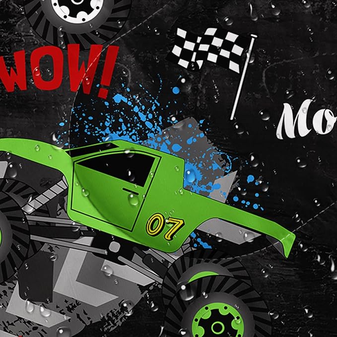 QOOMO Camping Sleeping Bags,3 Season Warm & Cool Weather,Lightweight,Waterproof Sleeping Bags for Adults & Kids,Traveling,and Outdoors,Camping Gear Equipment