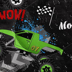 QOOMO Camping Sleeping Bags,3 Season Warm & Cool Weather,Lightweight,Waterproof Sleeping Bags for Adults & Kids,Traveling,and Outdoors,Camping Gear Equipment