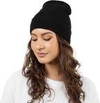 96x Winter Gloves, Beanies, Crew Socks, Neck Warmers Donation Charity Care Bulk Bundle