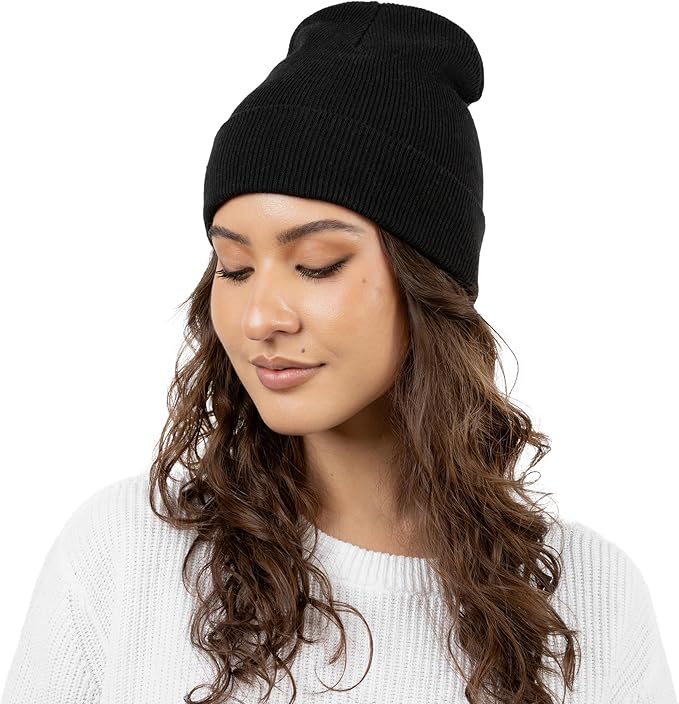 96x Winter Gloves, Beanies, Crew Socks, Neck Warmers Donation Charity Care Bulk Bundle