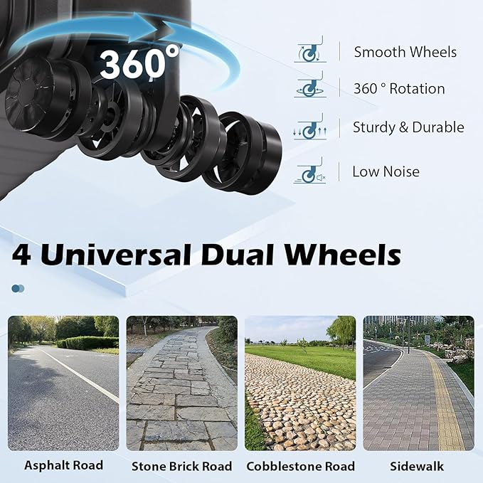 Krute Checked Aluminum Frame Suitcase 24 Inch Zipperless Luggages Hardside PC Luggage With Spinner Wheels TSA Lock USB Charger Suitcases(1 Piece)