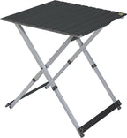 GCI Outdoor Folding Table