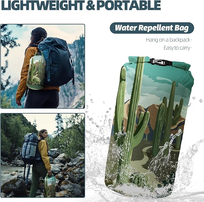 Outdoor Camping Blanket with Sherpa Lining, Extra Warm Thick Camp Blankets and Puffy Ultralight Soft Poncho DWR Camping Quilt for Cold Weather, Adventure, Sleeping, Backpacking 78"x 56"