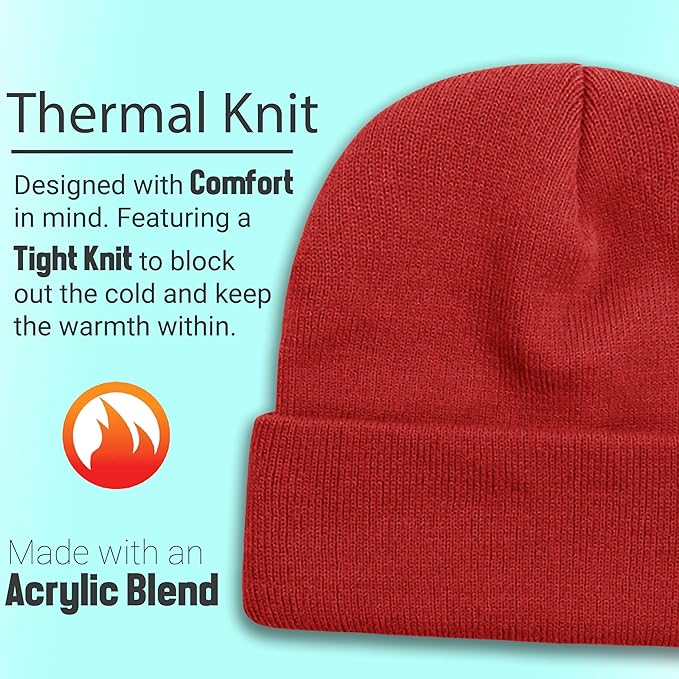 96x Winter Gloves, Beanies, Crew Socks, Neck Warmers Donation Charity Care Bulk Bundle