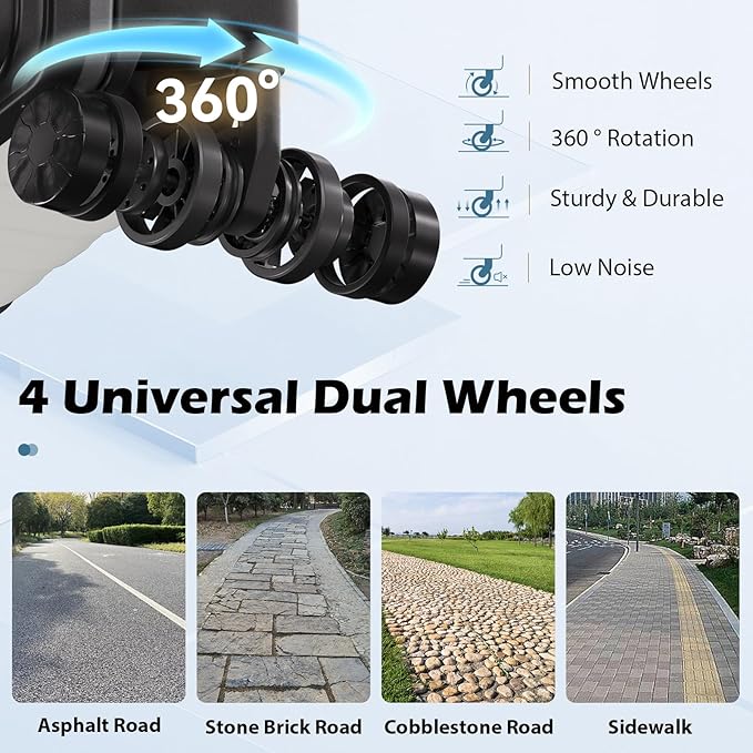 Krute Checked Aluminum Frame Suitcase 24 Inch Zipperless Luggages Hardside PC Luggage With Spinner Wheels TSA Lock USB Charger Suitcases(1 Piece)