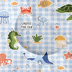 Sleeping Bags for Adults Kids,Backpacking Camping Sleeping Bag for Girls Boys Lightweight Waterproof Cold/Warm Weather Sleeping Bag for All Season