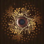 Waterproof Solar Lanterns - Butterfly & Rose Outdoor Lantern Gifts for Women Decorative Hanging LED Lights for Garden, Patio, Yard, Tabletop Auto On/Off Energy Efficient Warm Glow