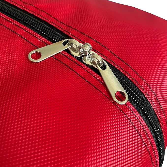 Extra Large Canvas Duffle Bag for Travel, Big Oversized Foldable Storage Bag