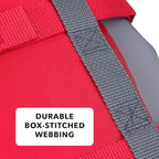 Stohlquist Universal Fit Adult Life Jacket PFD (4 Pack) Coast Guard Approved, for Men and Women 90+ lbs, Lightweight Neoprene and Adjustable, Ideal for Boating, Kayaking & Water Sports