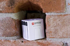 SKROSS World Travel Adapter MUV Micro