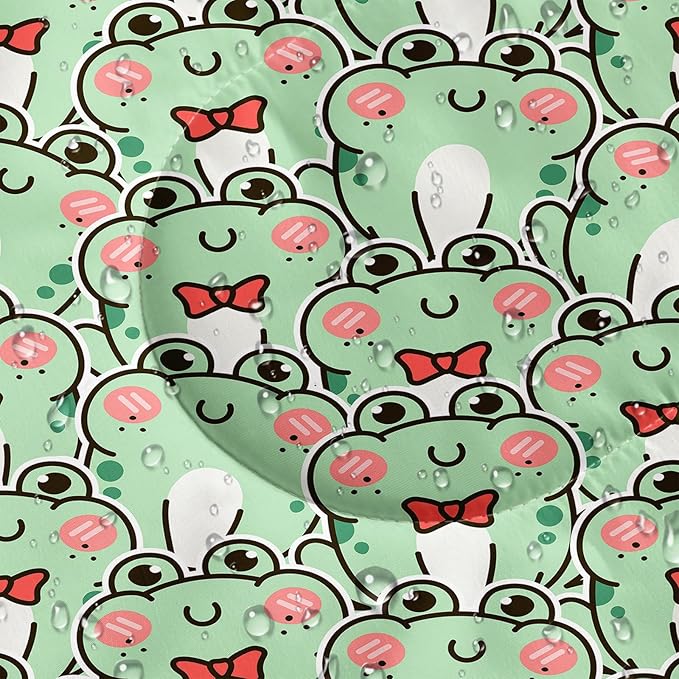 Sleeping Bags for Adults Youth Kids,3D Printing Camping Sleeping Bag for Girls Boys Lightweight Waterproof Cold/Warm Weather Sleeping Bag for 3 Seasons