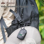 4pack Mosquito Head Net Mesh, Bug Net for Head, Hats with Netting for Men Women,Insect Shield Face Mask Cover for Camping, Hiking, Fishing, Gardening