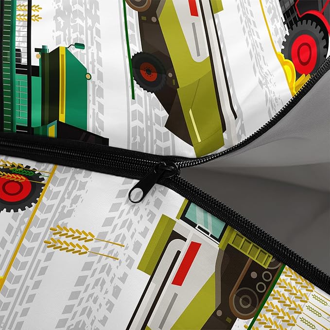 CVHOUSE Camping Sleeping Bags,3 Season Warm & Cool Weather,Lightweight,Waterproof Sleeping Bags for Adults & Kids,Traveling,and Outdoors,Camping Gear Equipment