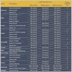 Verage Carry On Underseat Luggage with 2 Wheels & USB Port, 16 Inch Wheeled Spinner Bag Carry-on Luggages for Airlines, Lightweight Suitcase Men Women, Pilots and Crew