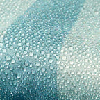 Waterproof Stadium Blanket, Fleece Camping Blanket Wearable Soft Warm Camp Blanket for Outdoor Camping, Picnic, Stadium, Sports, Beach, Car