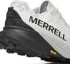 Merrell Mens Agility Peak 5