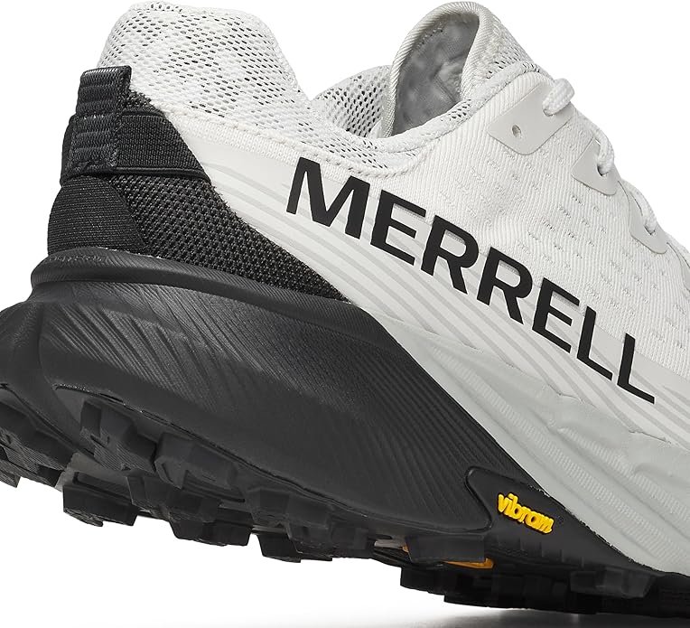Merrell Mens Agility Peak 5
