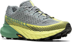 Merrell Men's Agility Peak 5 Trail Runners