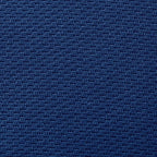 Cabeau Evolution S3 Travel Pillow – Straps to Airplane Seat – Ensures Your Head Won’t Fall Forward – Relax with Plush Memory Foam – Quick-Dry Fabric Keeps You Cool and Dry (Indigo)…