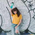 Farsea Insulated Water Bottle With Paracord Handle, Protective Silicone Boot and 2 Lids (Straw Lid & Spout Lid), Stainless Steel Water Bottle Wide Mouth, Double Wall Sweat-Proof BPA-Free, 18 oz