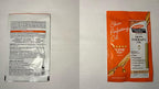 Convenience Kits International Women's 15 Pc Kit Featuring: Palmer's Hair, Face & Body Travel-size Products