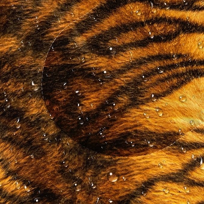 QOOMO Animals Camping Sleeping Bags,3 Season Warm & Cool Weather,Lightweight,Waterproof Sleeping Bags for Adults & Kids,Traveling,and Outdoors,Camping Gear Equipment