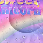 QOOMO Camping Sleeping Bags,3 Season Warm & Cool Weather,Lightweight,Waterproof Sleeping Bags for Adults & Kids,Traveling,and Outdoors,Camping Gear Equipment