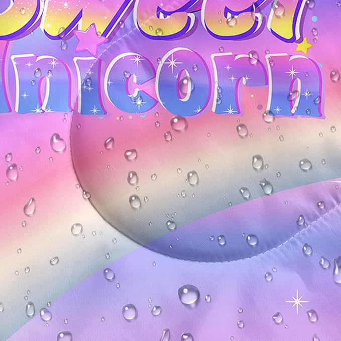 QOOMO Camping Sleeping Bags,3 Season Warm & Cool Weather,Lightweight,Waterproof Sleeping Bags for Adults & Kids,Traveling,and Outdoors,Camping Gear Equipment