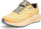 Merrell Men's Morphlite Sneaker