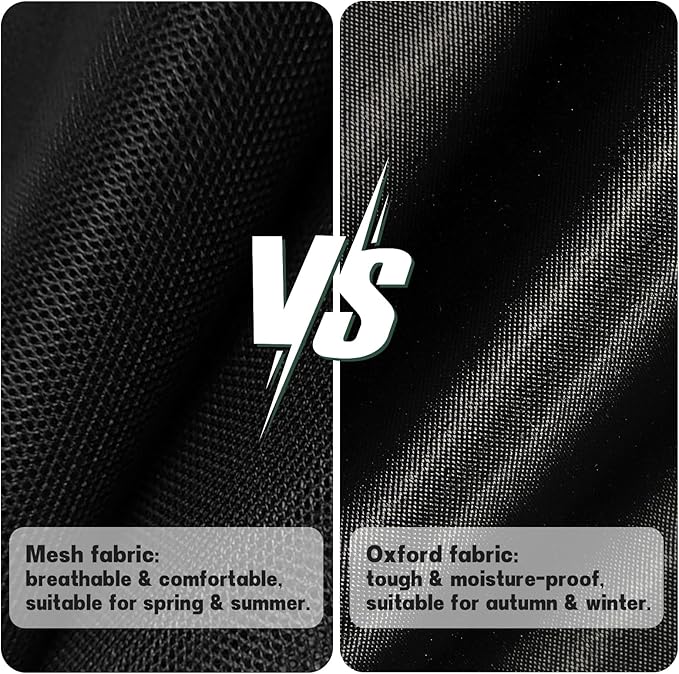 Camping Cot, Portable Camping Bed for Adults Children,Ironsmith Foldable Sleeping cots for Hiking,Camping,Travel,Support 330LB,Foldable Bed for Office nap (Black#Mesh Surface)