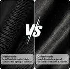 Camping Cot, Portable Camping Bed for Adults Children,Ironsmith Foldable Sleeping cots for Hiking,Camping,Travel,Support 330LB,Foldable Bed for Office nap (Black)