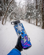 Epic Nalgene OG (POW Special Edition, 48 Ounce)