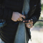 Wise Owl Outfitters Hammock Straps for Trees – 10ft Heavy-Duty Tree Hanging Kit with Carabiners, 38 Loops & Hooks – Essential Hammock Accessories for Camping