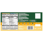 GoGo squeeZ Active Fruit Blend Energy Release | 18-Count Variety Pack | Tropical Fruit Punch and Blueberry & Pomegranate | Made with Real Fruit and B Vitamins