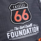 USWE Outlander Hydration Pack with Water Bladder, Hydration Backpack - Backpack for Cycling, MTB, Trail Running & More